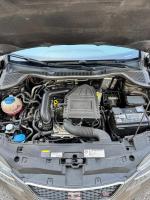 seat-ibiza-1-0-ecotsi-2016-gasolina-999cc
