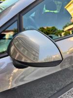 seat-ibiza-1-0-ecotsi-2016-gasolina-999cc