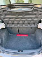 seat-ibiza-1-0-ecotsi-2016-gasolina-999cc