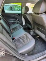 seat-ibiza-1-0-ecotsi-2016-gasolina-999cc