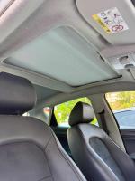 seat-ibiza-1-0-ecotsi-2016-gasolina-999cc