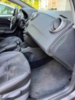 seat-ibiza-1-0-ecotsi-2016-gasolina-999cc