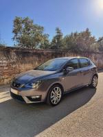 seat-ibiza-1-0-ecotsi-2016-gasolina-999cc