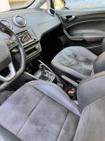 seat-ibiza-1-0-ecotsi-2016-gasolina-999cc