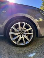 seat-ibiza-1-0-ecotsi-2016-gasolina-999cc