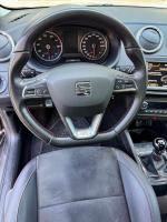 seat-ibiza-1-0-ecotsi-2016-gasolina-999cc