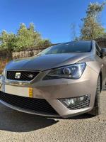 seat-ibiza-1-0-ecotsi-2016-gasolina-999cc
