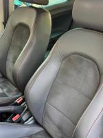 seat-ibiza-1-0-ecotsi-2016-gasolina-999cc