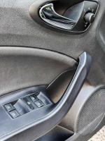 seat-ibiza-1-0-ecotsi-2016-gasolina-999cc