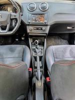 seat-ibiza-1-0-ecotsi-2016-gasolina-999cc