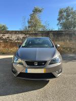 seat-ibiza-1-0-ecotsi-2016-gasolina-999cc