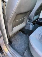 seat-ibiza-1-0-ecotsi-2016-gasolina-999cc
