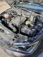seat-ibiza-1-0-ecotsi-2016-gasolina-999cc