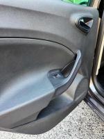 seat-ibiza-1-0-ecotsi-2016-gasolina-999cc