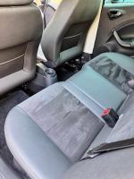 seat-ibiza-1-0-ecotsi-2016-gasolina-999cc