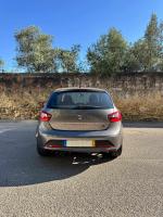seat-ibiza-1-0-ecotsi-2016-gasolina-999cc