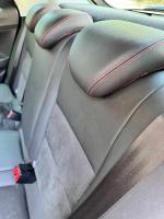 seat-ibiza-1-0-ecotsi-2016-gasolina-999cc