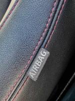 seat-ibiza-1-0-ecotsi-2016-gasolina-999cc
