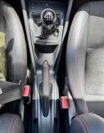 seat-ibiza-1-0-ecotsi-2016-gasolina-999cc