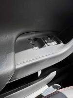 seat-ibiza-1-0-ecotsi-2016-gasolina-999cc
