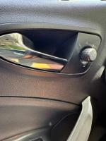 seat-ibiza-1-0-ecotsi-2016-gasolina-999cc