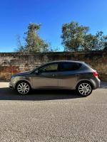 seat-ibiza-1-0-ecotsi-2016-gasolina-999cc