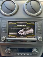seat-ibiza-1-0-ecotsi-2016-gasolina-999cc