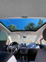 seat-ibiza-1-0-ecotsi-2016-gasolina-999cc