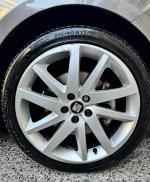 seat-ibiza-1-0-ecotsi-2016-gasolina-999cc