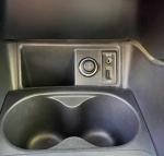 seat-ibiza-1-0-ecotsi-2016-gasolina-999cc