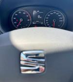 seat-ibiza-1-0-ecotsi-2016-gasolina-999cc