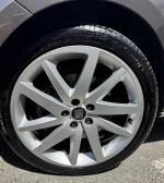 seat-ibiza-1-0-ecotsi-2016-gasolina-999cc