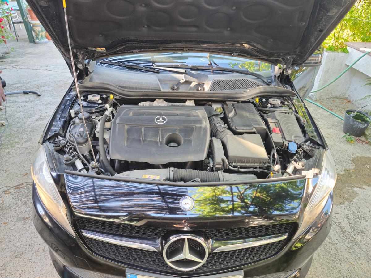 mercedes-benz-classe-a-a-160-d-2016-diesel-1461cc