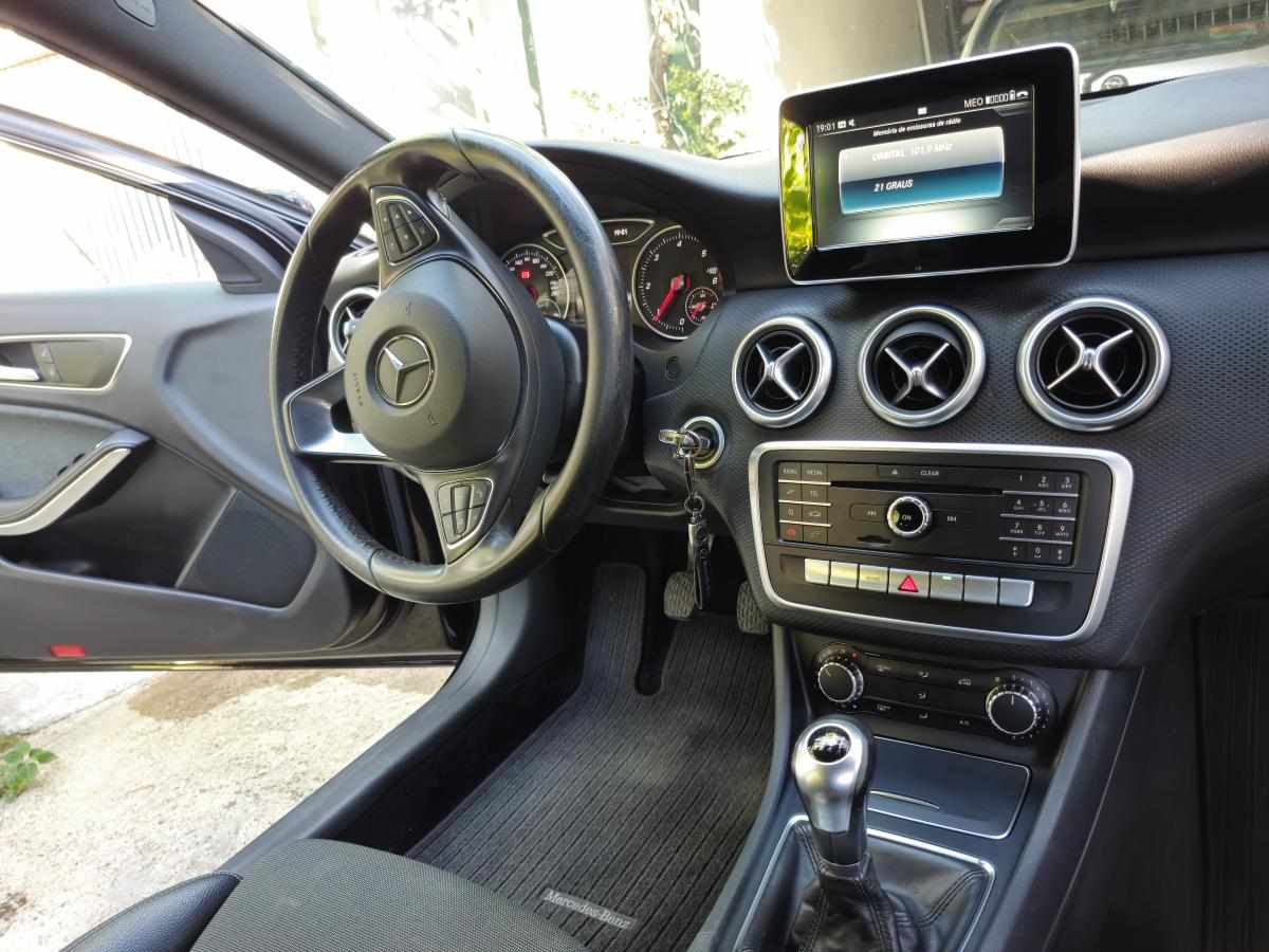 mercedes-benz-classe-a-a-160-d-2016-diesel-1461cc