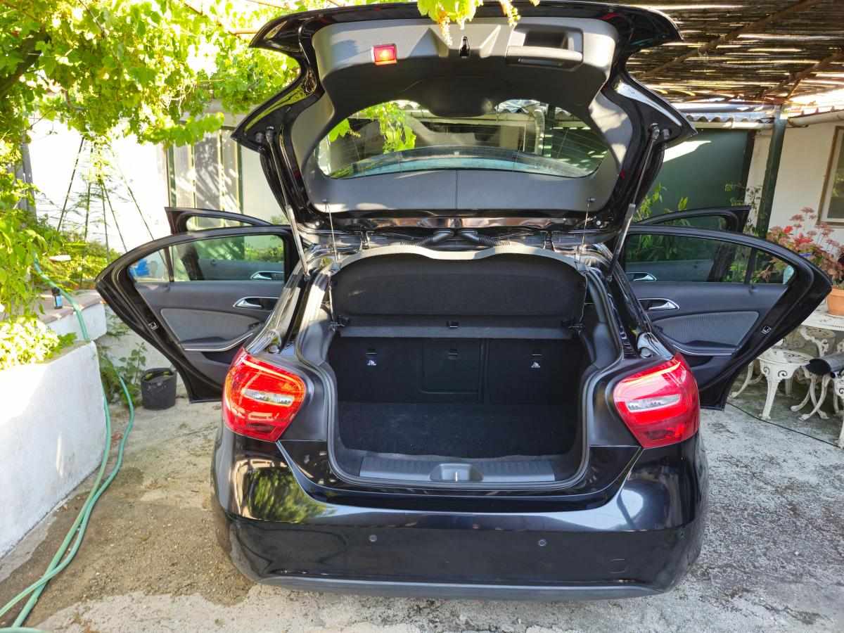 mercedes-benz-classe-a-a-160-d-2016-diesel-1461cc