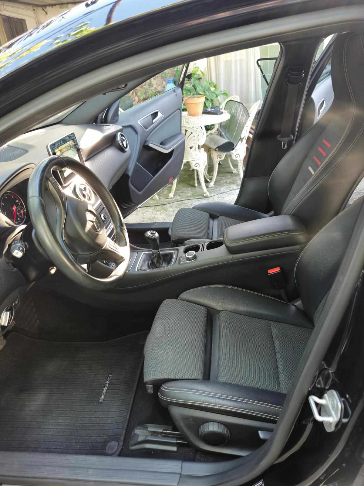 mercedes-benz-classe-a-a-160-d-2016-diesel-1461cc