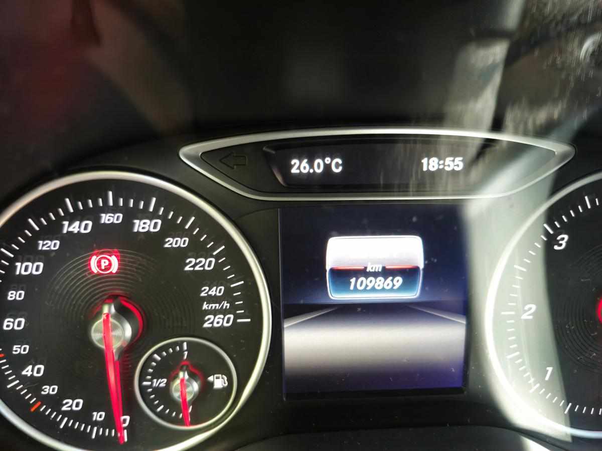 mercedes-benz-classe-a-a-160-d-2016-diesel-1461cc