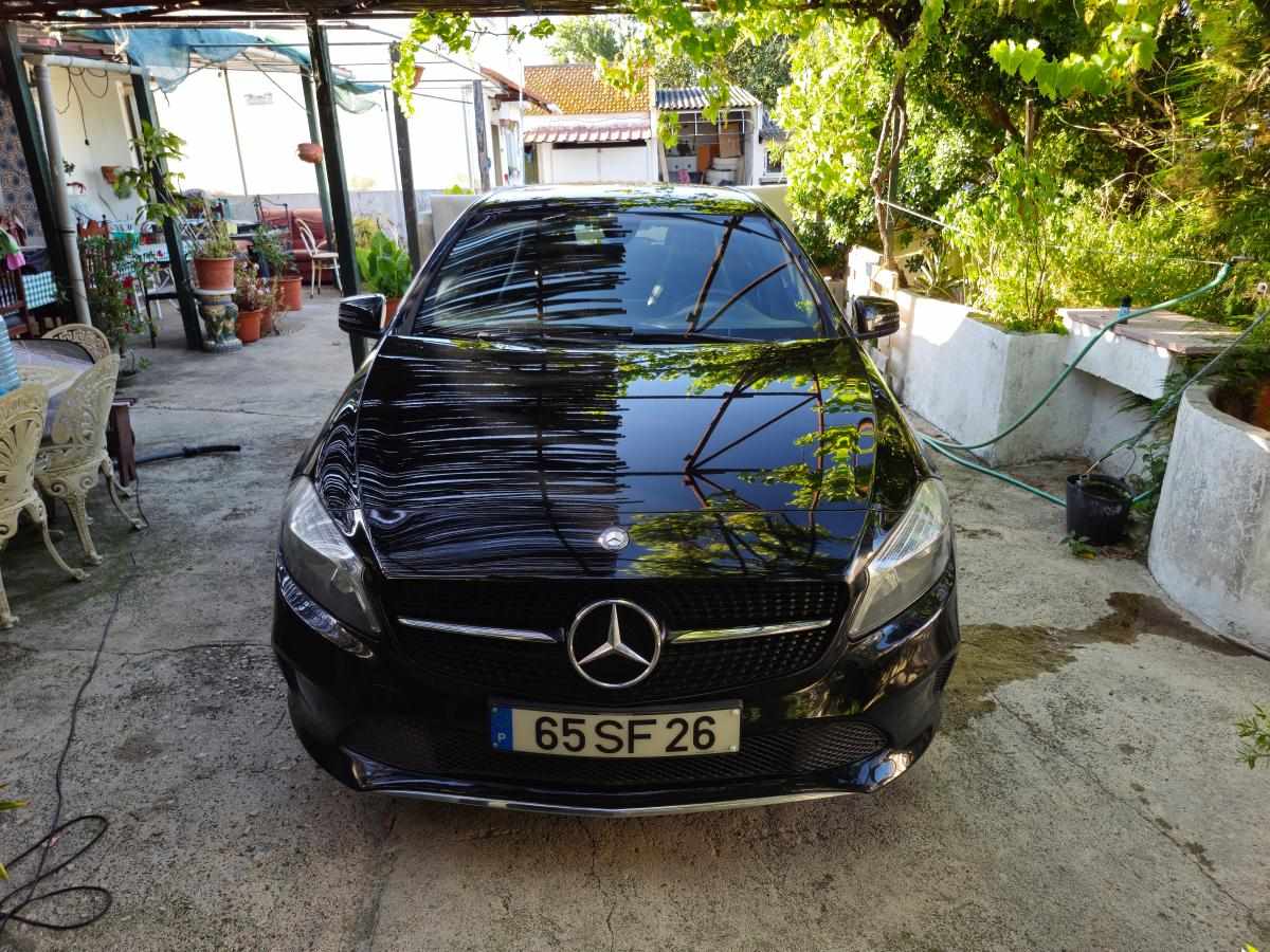 mercedes-benz-classe-a-a-160-d-2016-diesel-1461cc