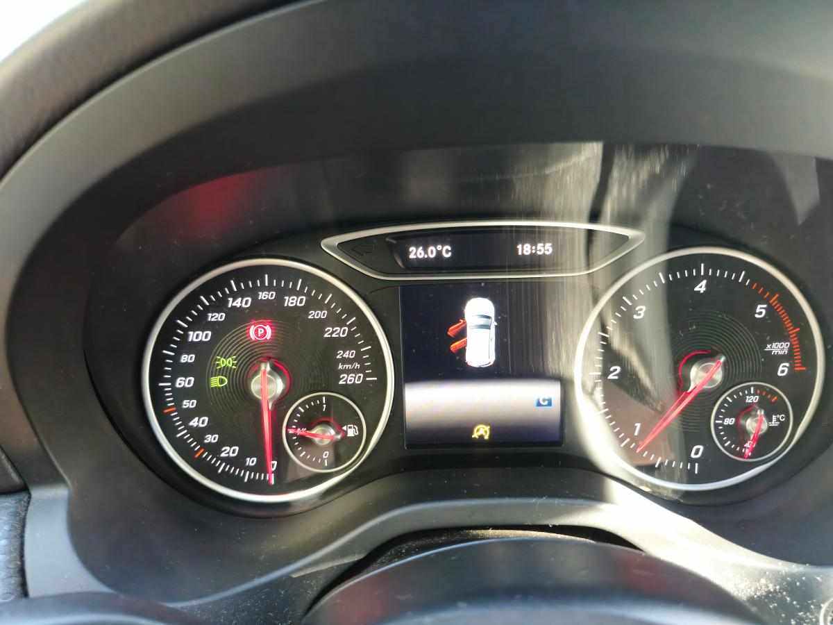 mercedes-benz-classe-a-a-160-d-2016-diesel-1461cc