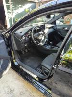 mercedes-benz-classe-a-a-160-d-2016-diesel-1461cc