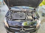 mercedes-benz-classe-a-a-160-d-2016-diesel-1461cc