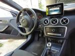 mercedes-benz-classe-a-a-160-d-2016-diesel-1461cc