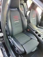 mercedes-benz-classe-a-a-160-d-2016-diesel-1461cc