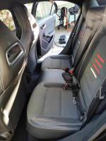 mercedes-benz-classe-a-a-160-d-2016-diesel-1461cc