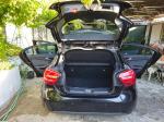 mercedes-benz-classe-a-a-160-d-2016-diesel-1461cc