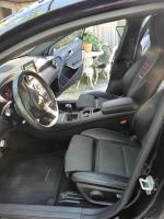 mercedes-benz-classe-a-a-160-d-2016-diesel-1461cc