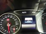 mercedes-benz-classe-a-a-160-d-2016-diesel-1461cc