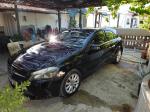 mercedes-benz-classe-a-a-160-d-2016-diesel-1461cc