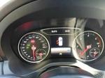 mercedes-benz-classe-a-a-160-d-2016-diesel-1461cc