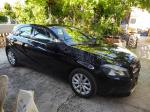 mercedes-benz-classe-a-a-160-d-2016-diesel-1461cc